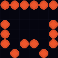 45.64.82.191
