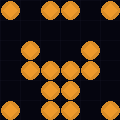 45.64.82.198