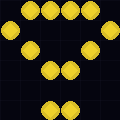 45.64.82.200