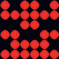 45.64.82.201