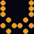 45.64.82.204