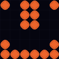 45.64.82.205