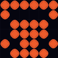 45.64.82.209