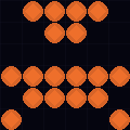 45.64.82.215