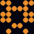 45.64.82.217