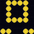 45.64.82.218