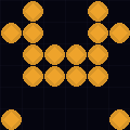 45.64.82.22