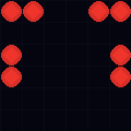 45.64.82.221