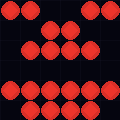 45.64.82.223