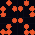 45.64.82.226