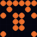 45.64.82.227