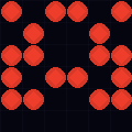45.64.82.228