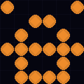 45.64.82.23