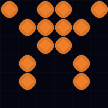 45.64.82.230