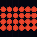 45.64.82.234