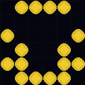 45.64.82.235