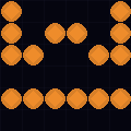 45.64.82.236