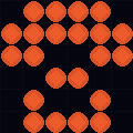 45.64.82.24