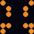45.64.82.241
