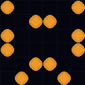45.64.82.242