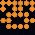 45.64.82.243