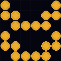 45.64.82.25