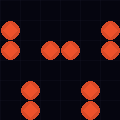 45.64.82.250