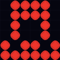 45.64.82.251