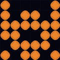 45.64.82.254