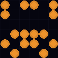 45.64.82.26