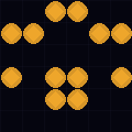 45.64.82.28
