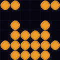 45.64.82.29