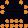 45.64.82.30