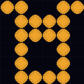 45.64.82.35