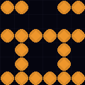 45.64.82.38