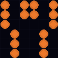 45.64.82.40