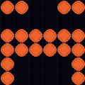 45.64.82.42