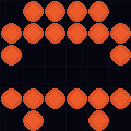 45.64.82.44