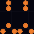 45.64.82.5