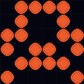 45.64.82.51
