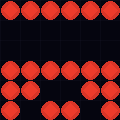 45.64.82.52