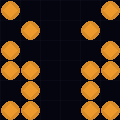 45.64.82.53