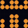 45.64.82.56