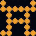 45.64.82.58