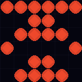 45.64.82.64