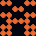 45.64.82.65