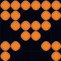 45.64.82.66