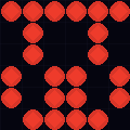 45.64.82.72