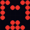 45.64.82.76
