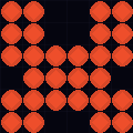 45.64.82.81